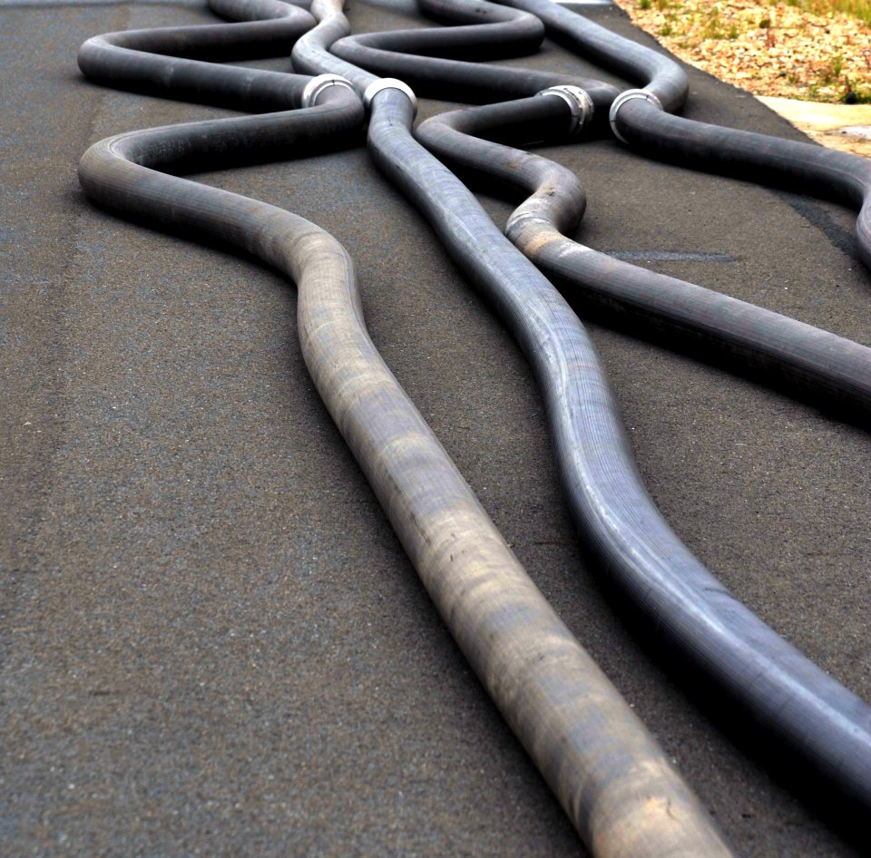 Pipe Metal Material Steel