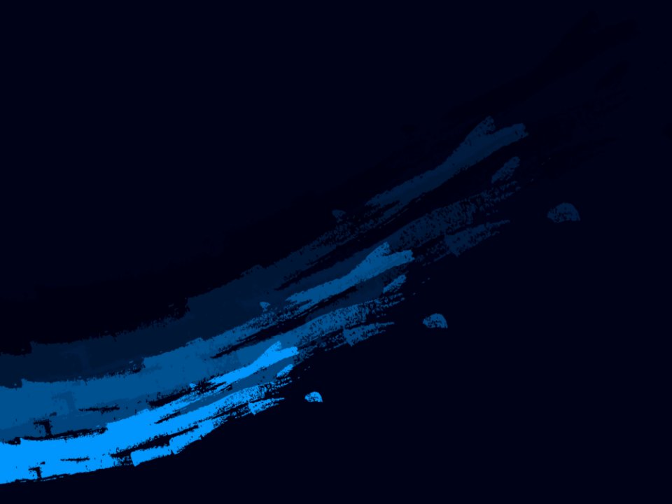 Blue Atmosphere Sky Computer Wallpaper