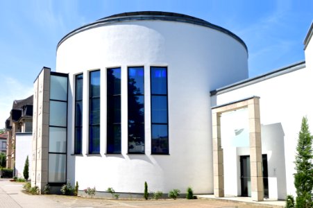 Property Commercial Building Architecture Building