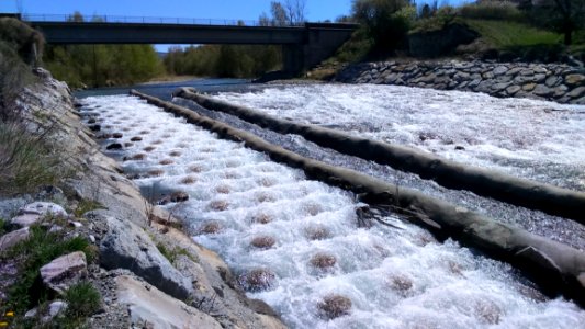 Water Resources Water Waterway Watercourse