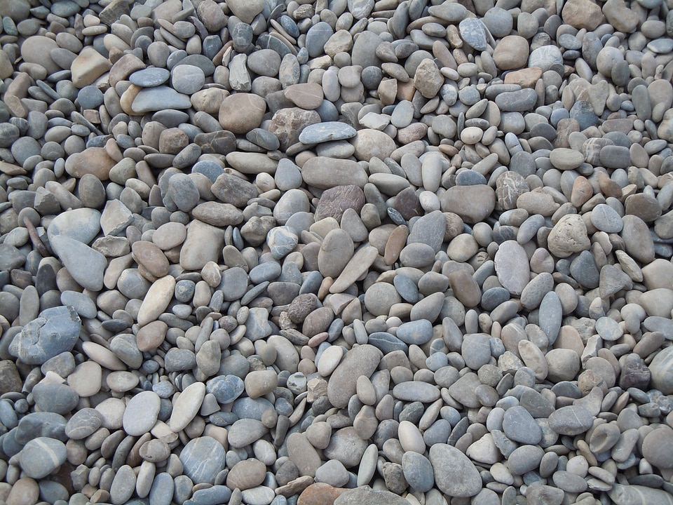 Grey pattern gray stone