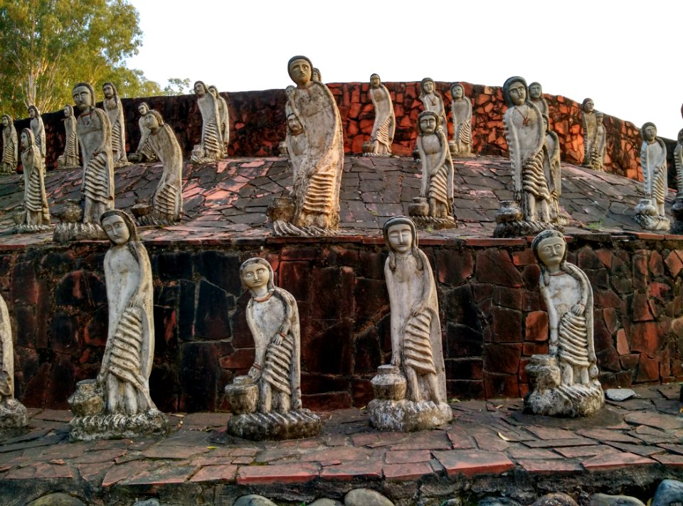 Historic Site Archaeological Site Stone Carving Ancient History