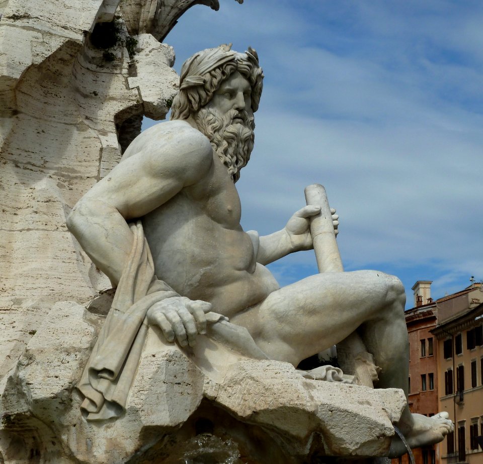 Sculpture Statue Classical Sculpture Monument