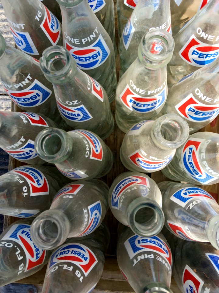 Aluminum Can Water Product Bottled Water