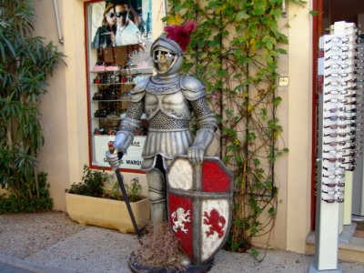 Sculpture Art Tree Statue