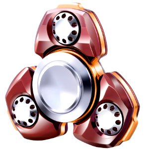 Product Hardware Wheel Font