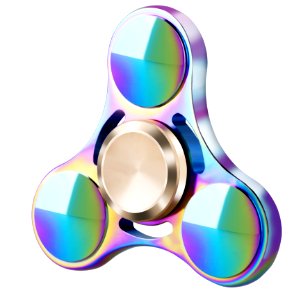 Eyewear Purple Product Goggles