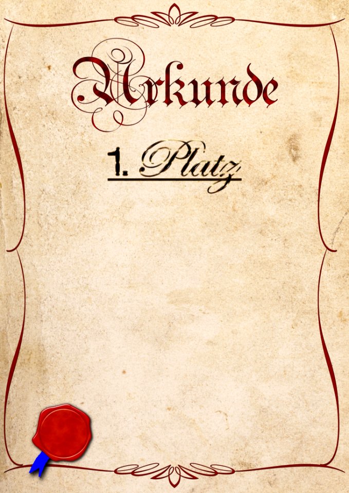 Text Font Paper Calligraphy
