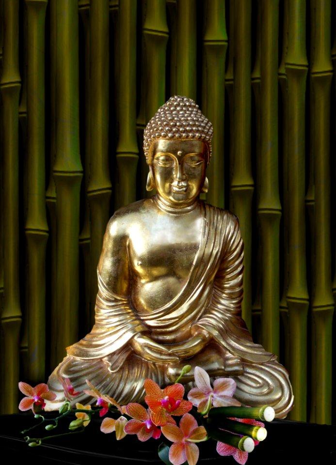 Statue Sculpture Classical Sculpture Temple