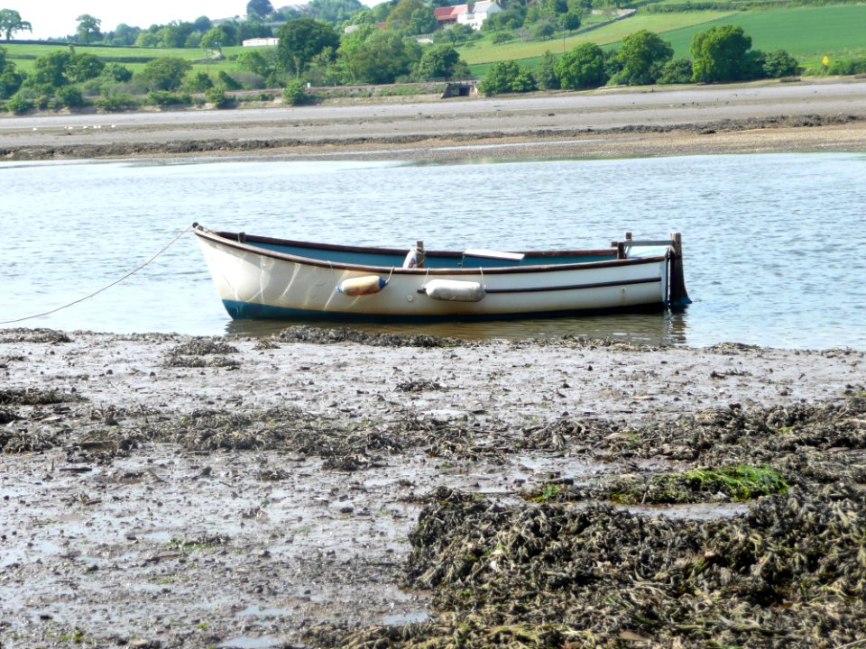 Water Transportation Boat Water Boating