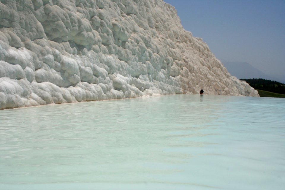 Waterway Water Water Resources Coastal And Oceanic Landforms photo