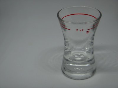 Glass Highball Glass Old Fashioned Glass Drinkware