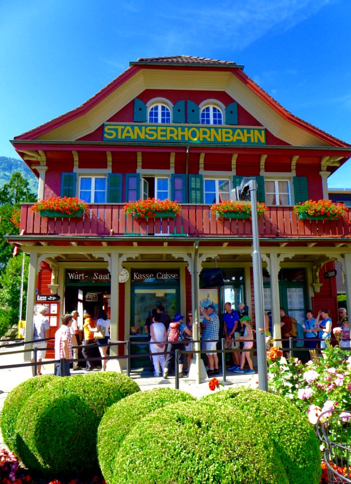 Landmark Leisure Amusement Park Tourism
