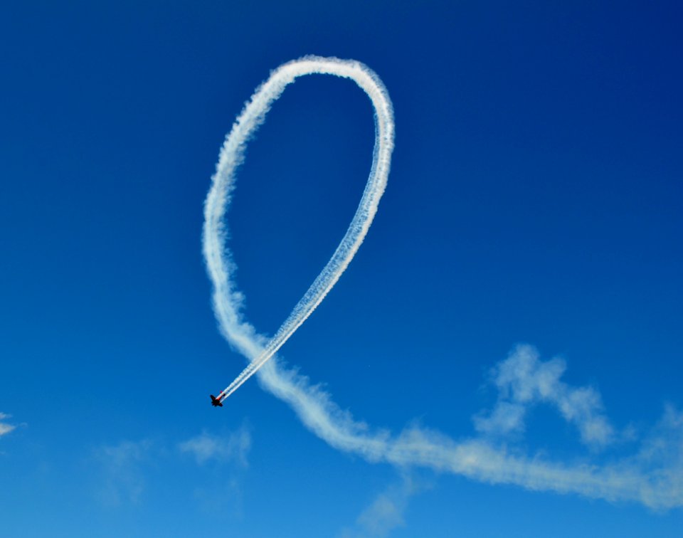 Sky Air Sports Cloud Air Travel