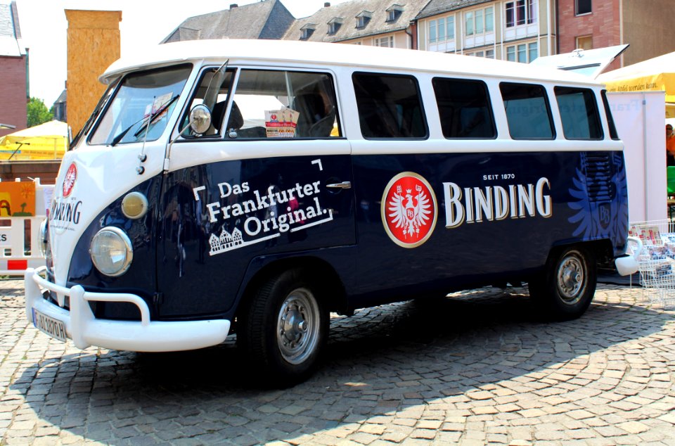 Motor Vehicle Car Vehicle Van