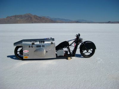 Vehicle Bicycle Accessory Motor Vehicle Wheel