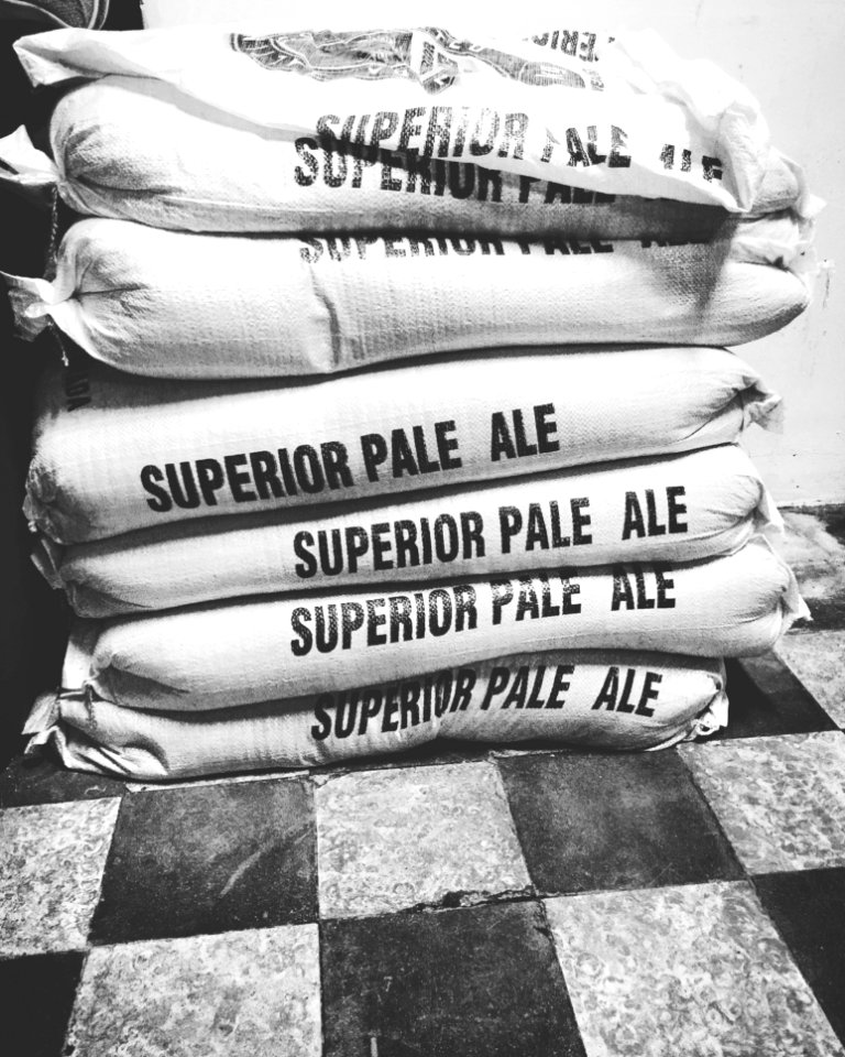 Black And White Text Monochrome Photography Monochrome