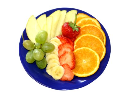Fruit Food Natural Foods Diet Food photo