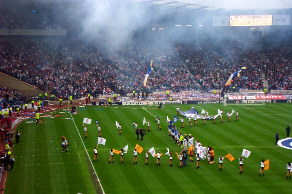 Sport Venue Soccer Specific Stadium Team Sport Stadium