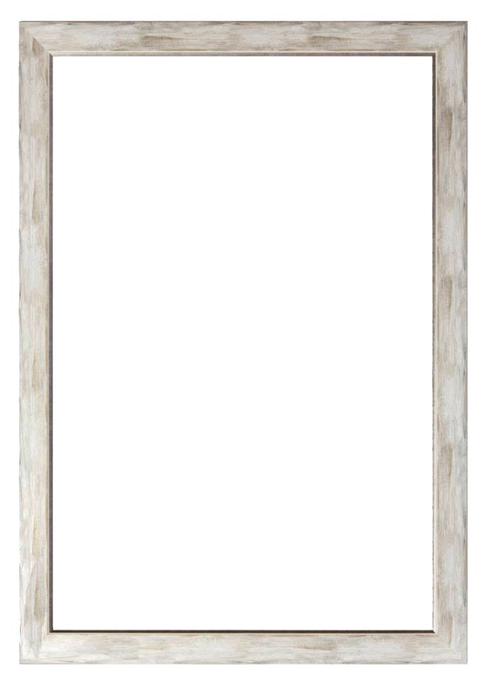 Picture Frame Rectangle Line Square