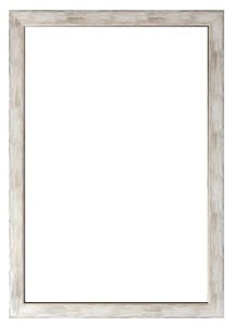 Picture Frame Rectangle Line Square