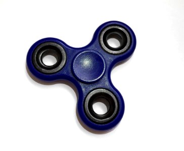 Hardware Hardware Accessory Product Font