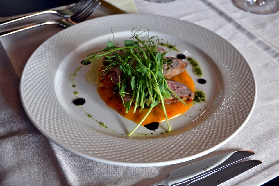 Dish Tableware Food Dishware