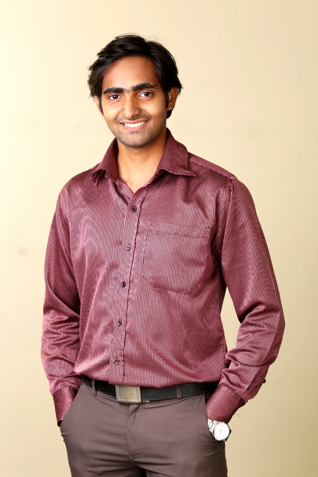 Dress Shirt Pink Sleeve Vision Care