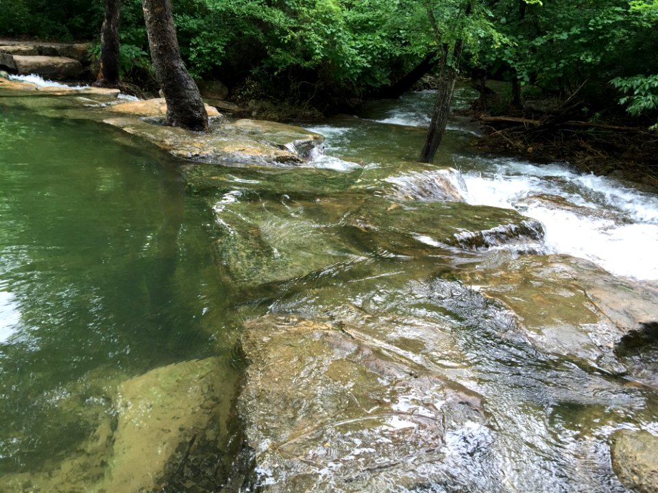 Stream Water Water Resources Body Of Water