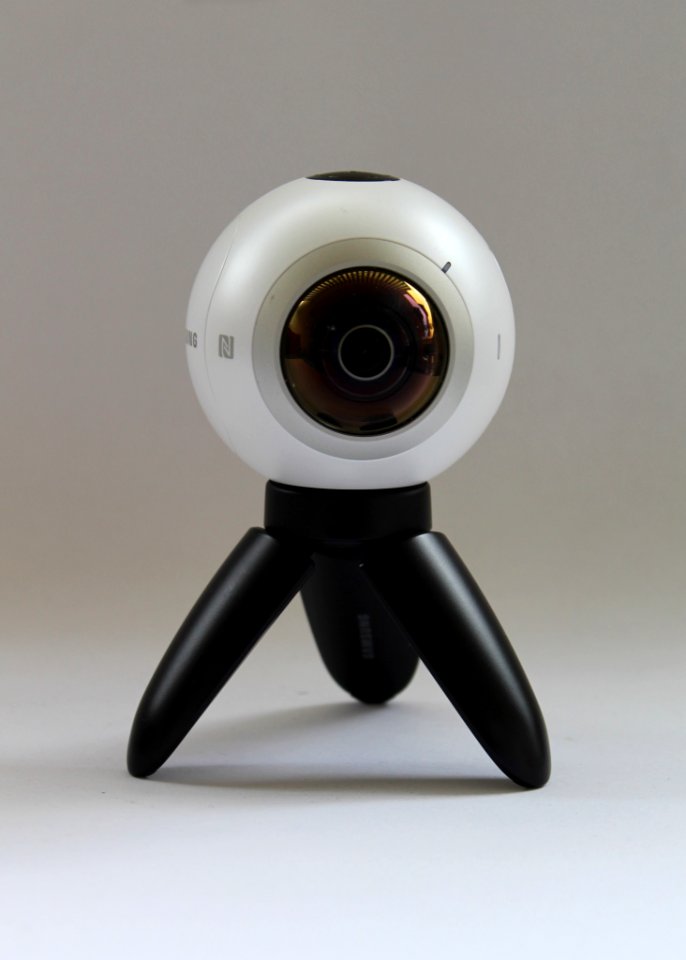 Technology Cameras amp Optics Webcam Product
