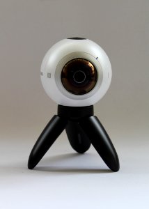 Technology Cameras amp Optics Webcam Product photo