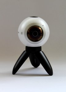 Technology Cameras amp Optics Webcam Product