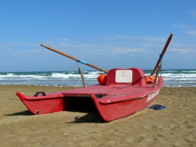 Boat Water Transportation Watercraft Boating