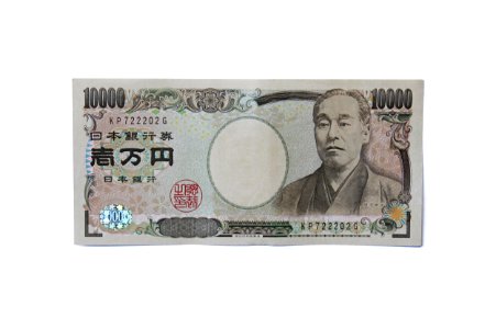Cash Money Currency Banknote