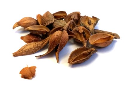 Nuts amp Seeds Ingredient Nut Spice photo