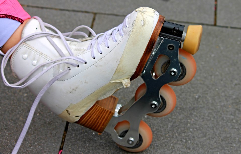 Footwear Sports Equipment Shoe Product