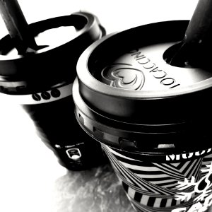 Black And White Photography Monochrome Photography Monochrome