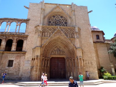 Historic Site Medieval Architecture Building Place Of Worship