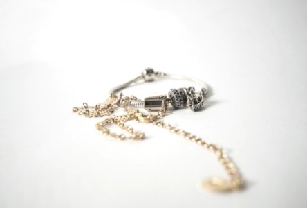 Jewellery Fashion Accessory Body Jewelry Chain