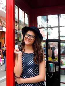 Glasses Eyewear Vision Care Snapshot
