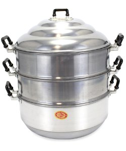 Small Appliance Cookware And Bakeware Product Lid