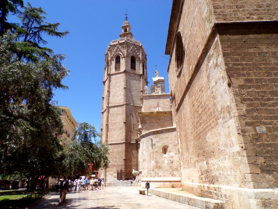 Historic Site Medieval Architecture Building Archaeological Site