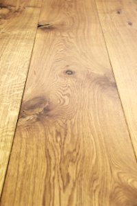 Wood Flooring Floor Hardwood photo