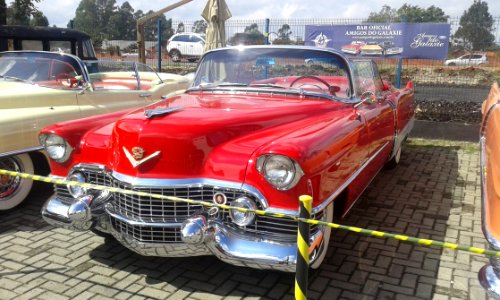 Car Motor Vehicle Luxury Vehicle Full Size Car