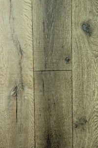 Wood Wood Flooring Plank Floor photo