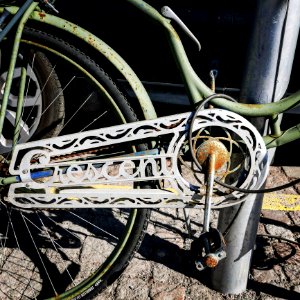 Road Bicycle Bicycle Bicycle Wheel Motor Vehicle photo