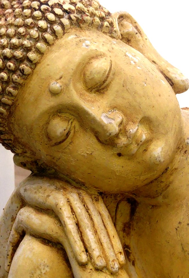 Sculpture Statue Stone Carving Classical Sculpture