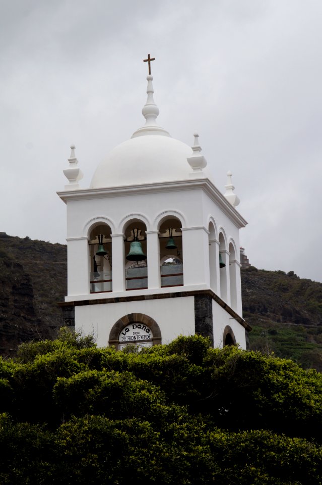 Sky Landmark Building Place Of Worship
