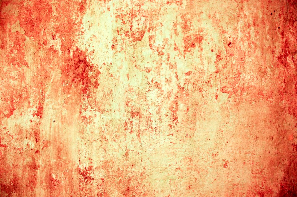 Pink Orange Computer Wallpaper Pattern