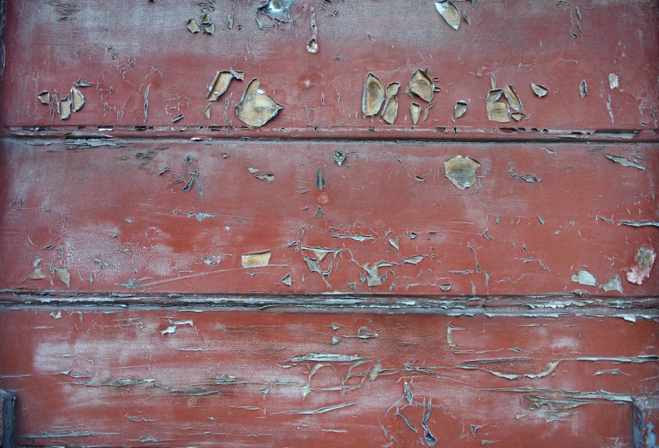 Wall Brick Brickwork Wood